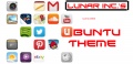 Ubuntu Theme I OS mobile app for free download